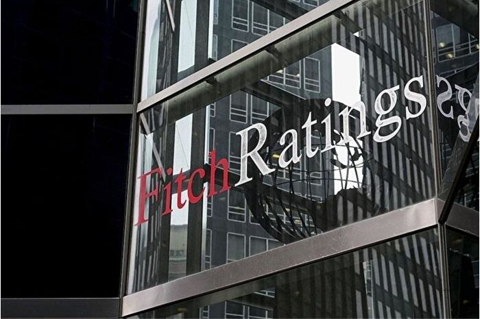 Fitch Ratings uzmanları İstanbul’da Türk ekonomisini masaya yatırdı