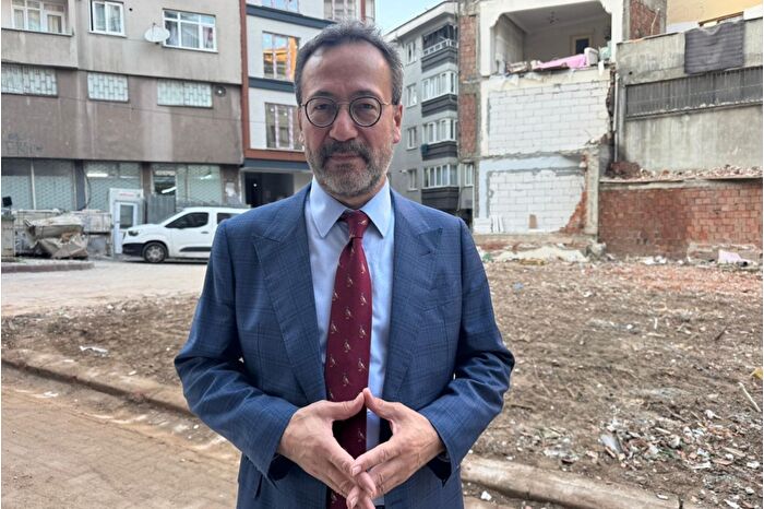 Uzmanlardan ev sahiplerine konuttaki hilelerde zaman aşımı uyarısı