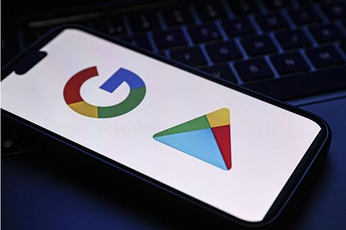 Android'de geliştirici doğrulaması zorunlu hale geliyor