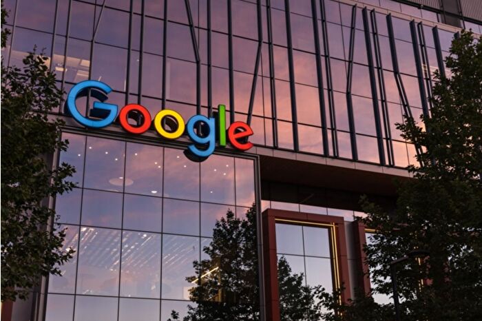 Google, Almanya’daki en büyük yatırım planını açıklayacak