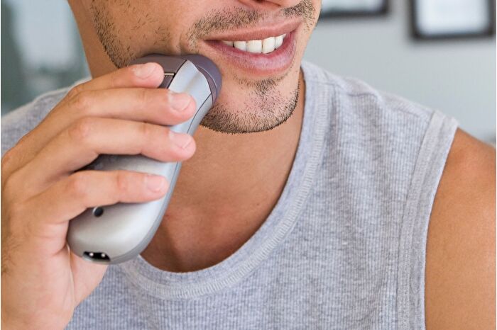 Tıraş ve saç kesme makinelerinin ithalatında gözetim uygulanma kararı