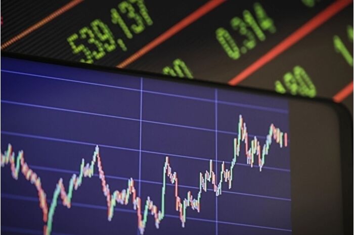 Küresel endeks sağlayıcısı MSCI, Türkiye endeksinde değişikliğe gitti