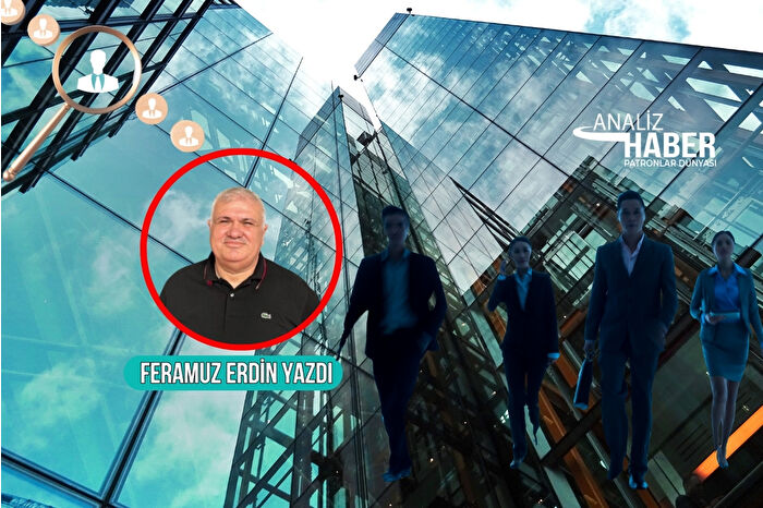 Yaptırımların sona ermesiyle Suriye’de yeni bir ekonomik dönem başlıyor