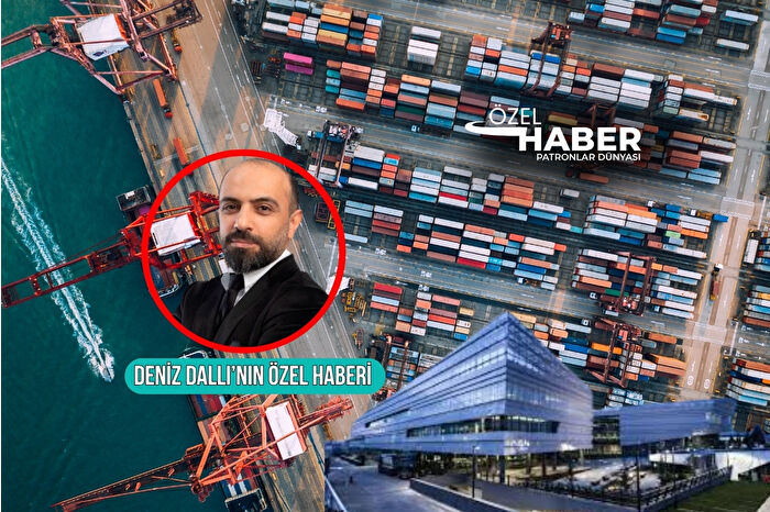 Ford Otosan’ın kârı ihracat pazarındaki durgunlukla geriledi ve üçüncü çeyrekte net kâr yüzde 26 azaldı