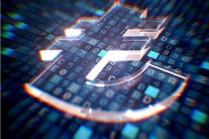 Merkez Bankası, Dijital Türk Lirası’nı 2026’da finansal sisteme entegre etmeye hazırlanıyor