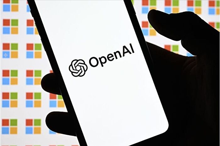 OpenAI, ChatGPT'nin kullanıcıları sanrılara sürüklediği iddiasıyla 7 davayla karşı karşıya
