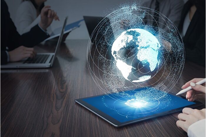 Küresel piyasalarda ABD verilerine ilişkin belirsizlikler risk iştahını sınırlıyor