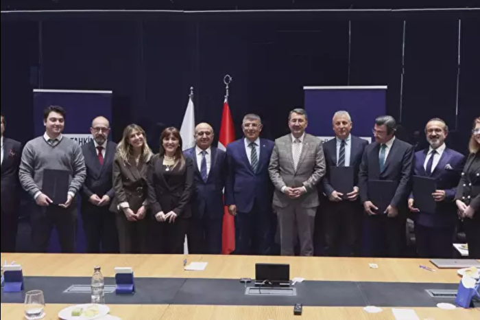 Tahkimde hakemlerin bağımsızlık ve tarafsızlığının sağlanmasında şeffaflığa ilişkin ilkeler belirlendi