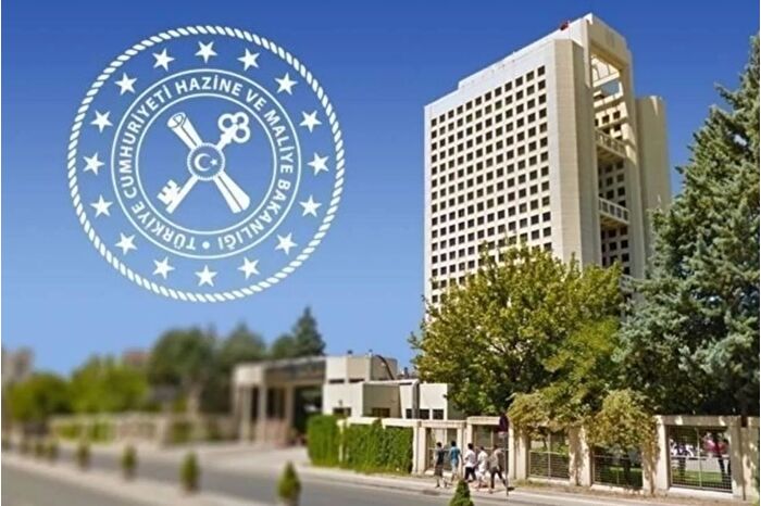 Hazine ve Maliye Bakanlığı yarın bir hazine bonosu ihraç edecek