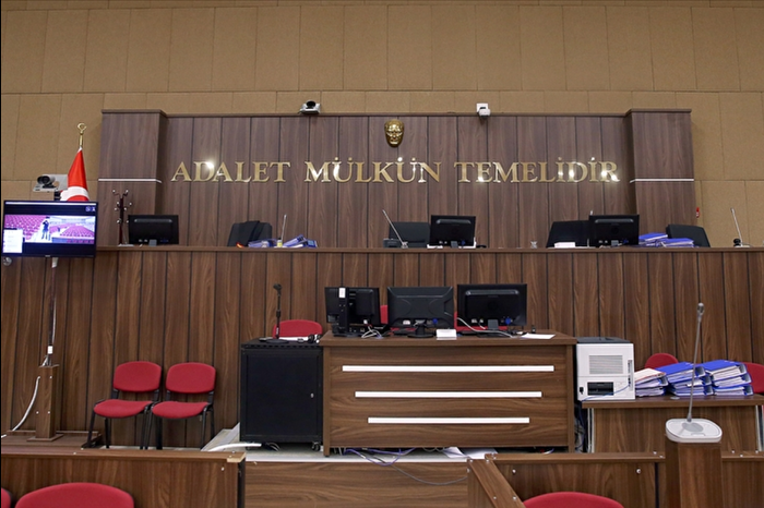 Yargıtayın bozma kararının ardından 28 Şubat davasında gerekçeli karar açıklandı