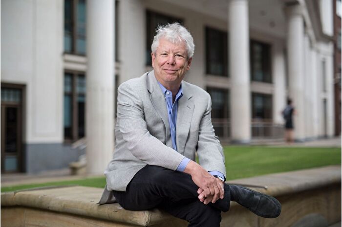 Nobel ödüllü ekonomist Richard Thaler'den Mamdani ve vida yorumu