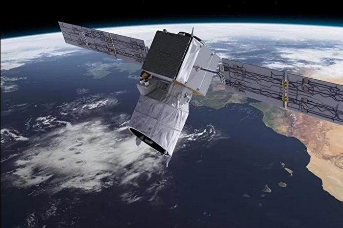 'Starlink Türkiye'ye gelecek' iddiasına bakanlıktan yalanlama