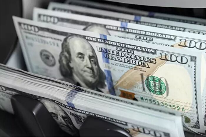 Finans Ödemeler Dengesi Beklenti Anketi'ne katılan ekonomistler tahminlerini açıkladı