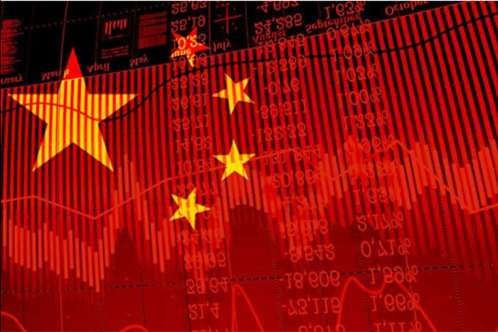 Çin’de Ekim’de TÜFE yıllık yüzde 0,2 arttı; üretici fiyatlarındaki düşüş yavaşladı