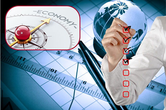 Türkiye’nin FATF değerlendirmesi, gri listeden çıkış sonrası en kritik aşamada