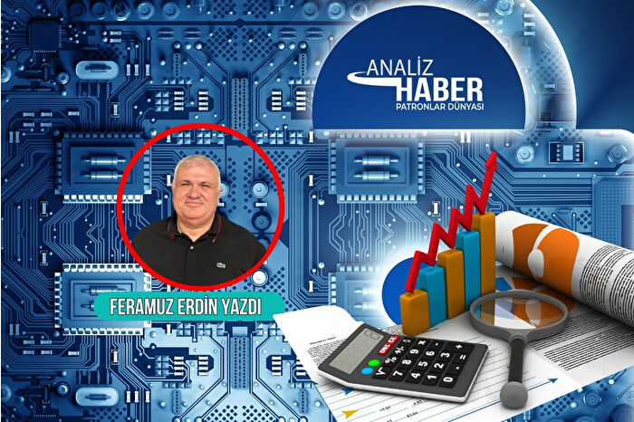 2025 yılı Uluslararası Organize Suçlar raporunda Türkiye