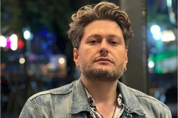 Furkan Bölükbaşı'na Cumhurbaşkanı'na yönelik paylaşımdan gözaltı