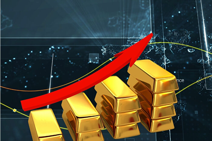 Küresel altın fiyatlarındaki yükseliş hane halkının harcamalarını artırarak iç talepteki yavaşlamayı sınırladı