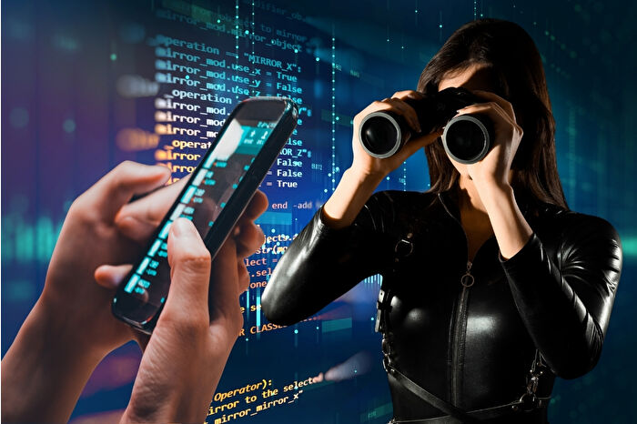 Palo Alto Networks araştırmasına göre Landfall casusu Türkiye dahil dört ülkeden kullanıcıları hedef aldı