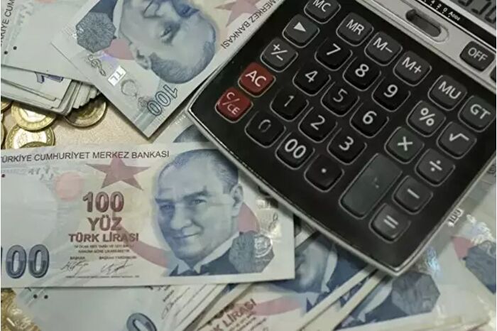 Borsa manipülatörlerine ilişkin cezaların artırılması hedefleniyor