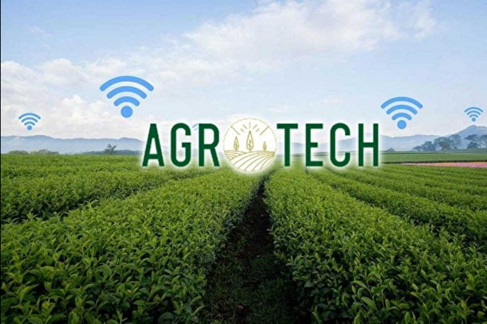 Agrotech'ten Bulgaristan'da yapay zeka yatırımı; Code ALL OOD şirketinin yüzde 20 hissesini satın aldı