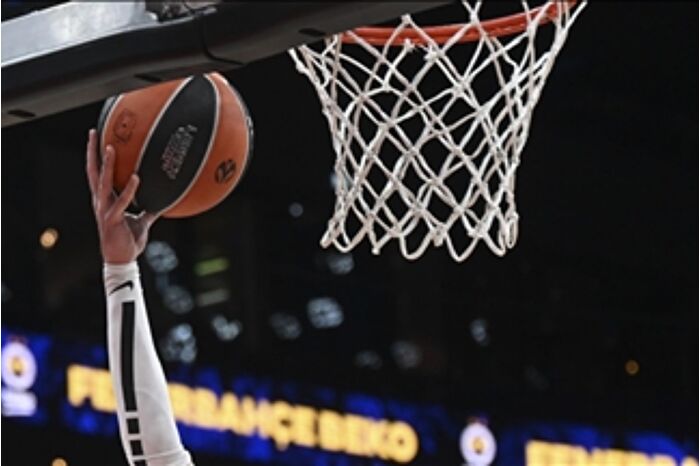 2026 NBA All Star organizasyonuna yeni format