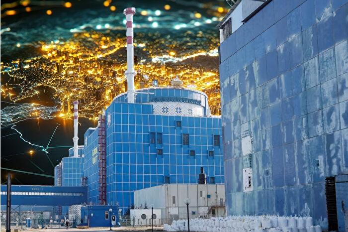 Ukrayna, 100 milyon dolarlık enerji yolsuzluğu skandalında yedi kişiyi suçladı