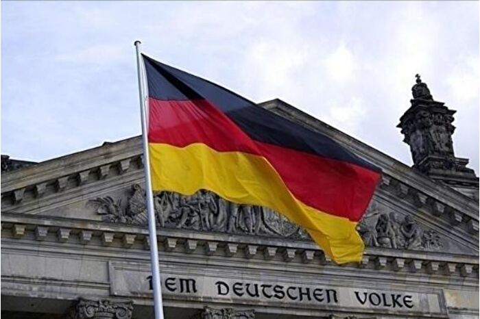 Alman şirketleri yurt dışında iç pazara göre daha iyi ve daha çok iş fırsatları görüyor