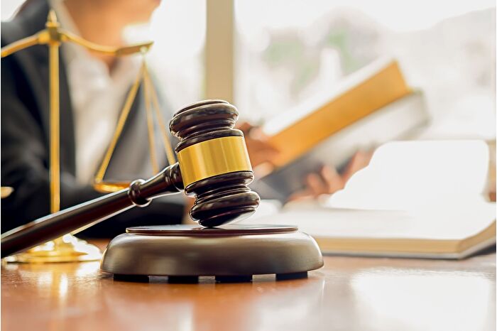 OpenAI, medya kuruluşlarının ChatGPT kayıtlarını talep eden mahkeme kararına itiraz etti