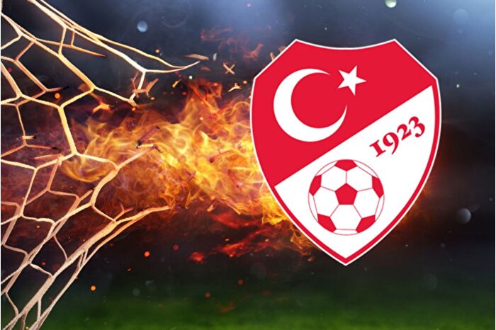 Profesyonel Futbol Disiplin Kurulu bahis oynayan futbolcuların cezalarını açıkladı