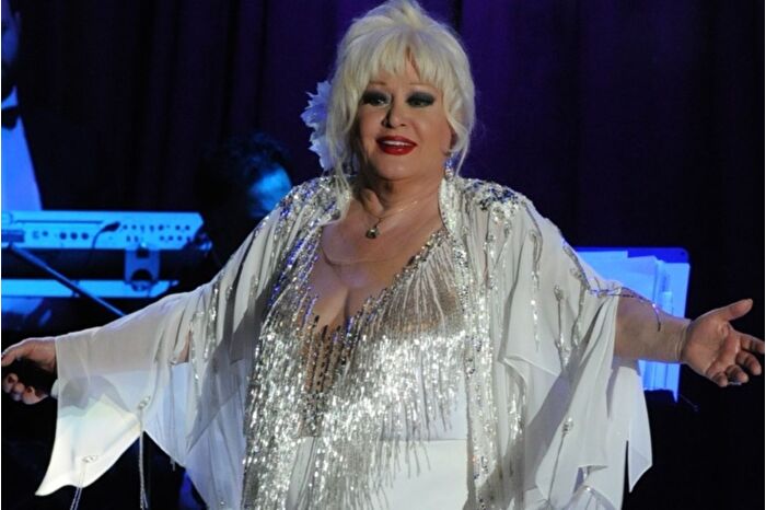 Müzisyen Muazzez Abacı’nın cenazesinin getirilmesi için Kültür ve Turizm Bakanlığı devreye girdi