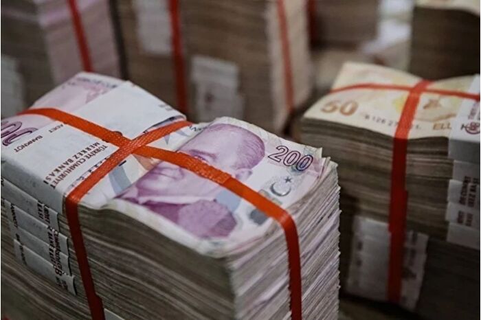 Hazine ve Maliye Bakanlığı haftaya üç doğrudan satış gerçekleştirecek