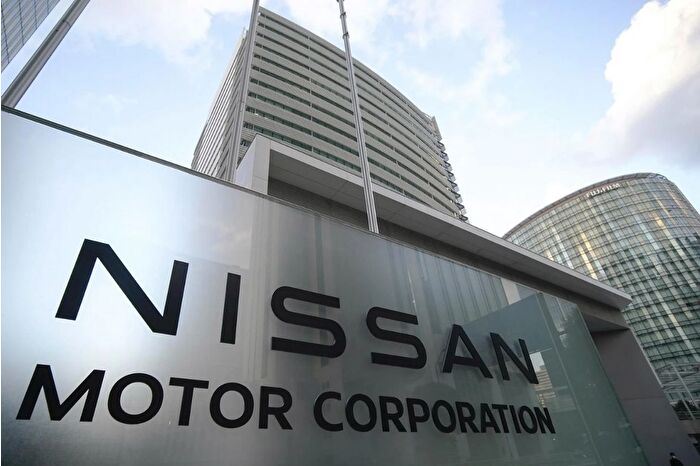 Nissan, Avrupa bölge ofisinde 87 pozisyonu kapatıyor, şirketin S&P notu ise BB-'ye düştü