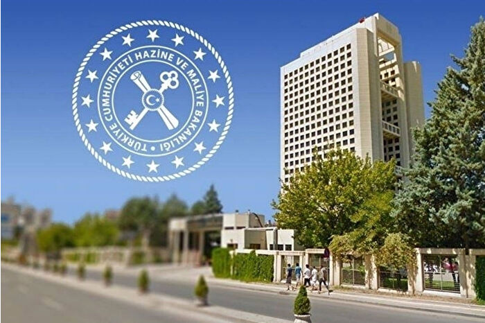 Özelleştirme İdaresi, 6 taşınmaz için satış ihalelerini 3-4 Aralık’ta gerçekleştirecek