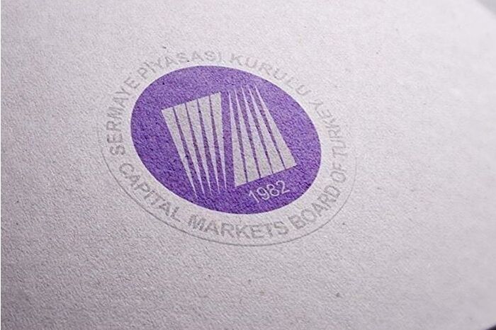 SPK 12 şirketin borçlanma aracı ihraç başvurusunu onayladı