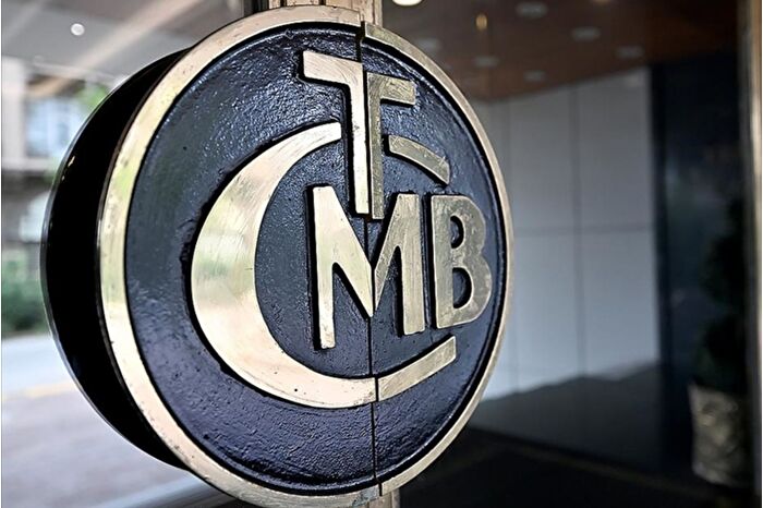 Türkiye Cumhuriyet Merkez Bankası'nın kasım ayı Piyasa Katılımcıları Anketi yayımlandı
