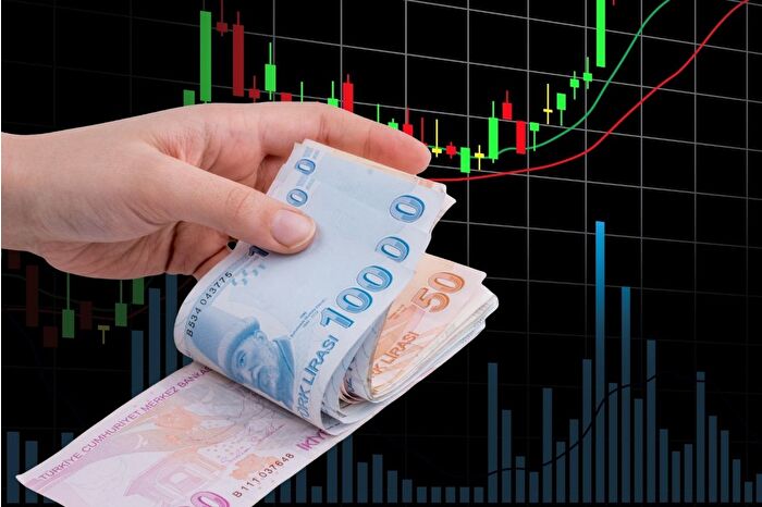 TEFAS'ta TL nakit yükümlülük yerine getirme saati uzatıldı