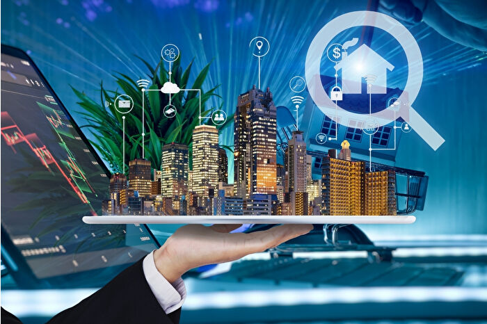 Türklerin yurt dışında yaptığı gayrimenkul yatırımları yabancıların Türkiye’deki alımlarını geride bıraktı