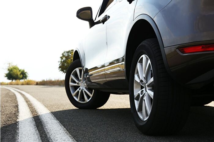 Çin'le rekabet AB'yi içten yanmalı motorlara döndürebilir