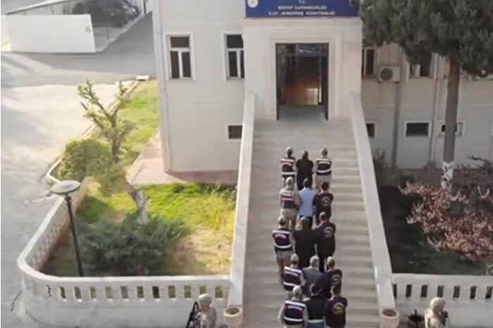 JASAT, 15 Temmuz darbe girişimi gecesi hamile kadının öldürüldüğü faili meçhul cinayeti 9 yıl sonra aydınlattı