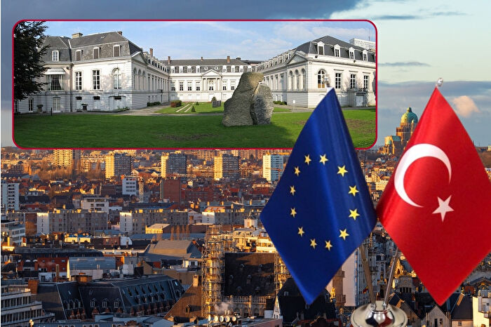 Türkiye-AB iş zirvesi Brüksel'de gerçekleştirilecek, Gümrük Birliği 2,0 dijitalleşme ve savunma iş birliği gibi konular masaya yatırılacak