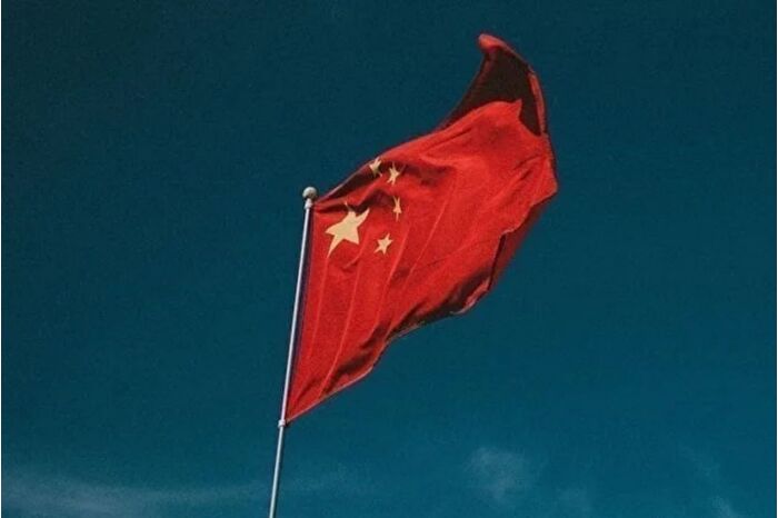 Çin'de bütçe gelirleri 10 ayda yüzde 0,8 arttı