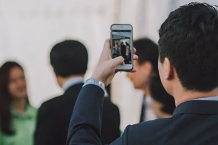 İzinsiz fotoğraf paylaşan eski sevgiliye verilen 2 yıl 1 ay hapis cezası uygun bulundu