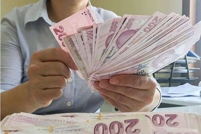 TOBB Nefes Kredisi’nin ikinci paketinde hacim 50 milyar TL'ye çıkarıldı