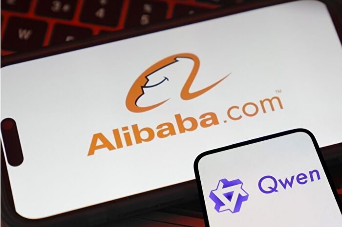 Alibaba tüketiciye yönelik yeni yapay zeka asistanı geliştirilmiş Qwen’i tanıttı