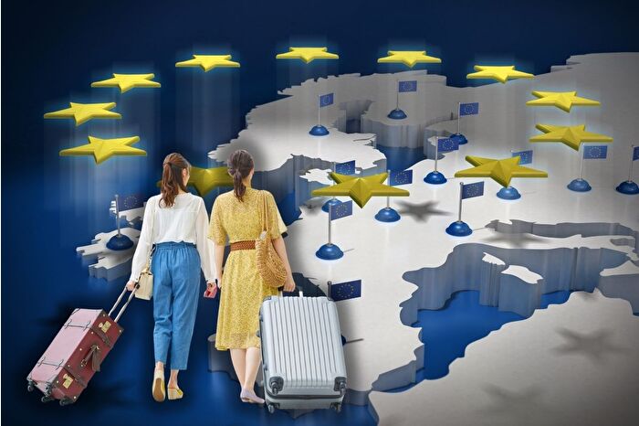 Avrupa Birliği ön ödemesiz paket tur hazırlığında ancak sektör temsilcileri endişeli