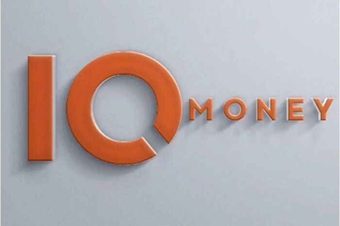 IQ Money'e bahis operasyonu, 155 milyar liralık işleme 28 gözaltı