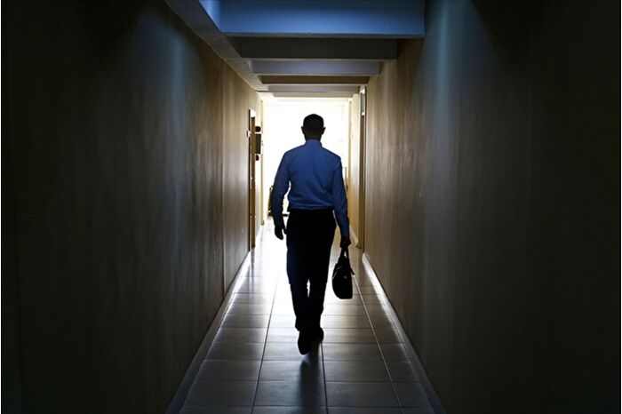 Türkiye İstatistik Kurumu istihdam rakamlarını açıkladı