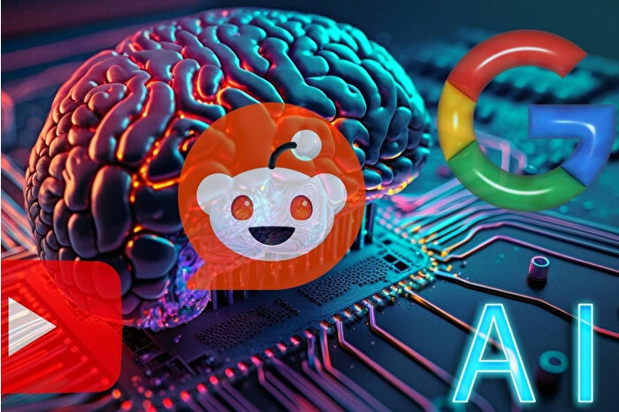 Alphabet CEO Sundar Pichai yapay zekada yatırım balonu riskine dikkat çekti