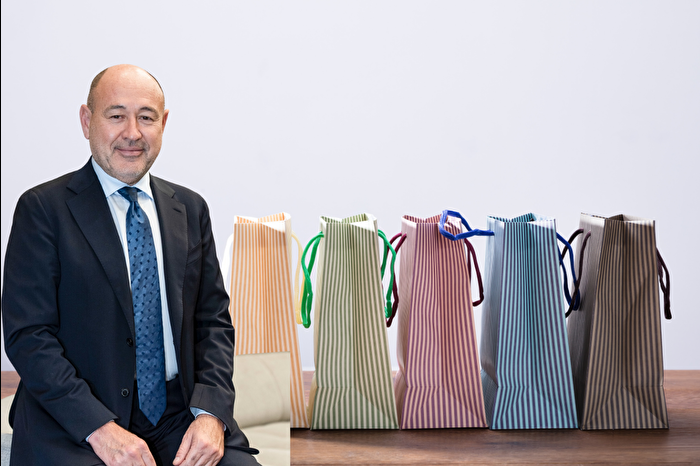 'Her şey nakit için' sloganı ile indirim kampanyalarının öne çekilmesi satışlara pozitif yansıdı